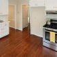 1773 Sherman Lane Nw, Kennesaw, GA 30152 ID:14342163