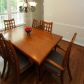 1773 Sherman Lane Nw, Kennesaw, GA 30152 ID:14342165