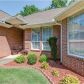 340 Shyrewood Drive, Lawrenceville, GA 30043 ID:14615337