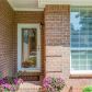 340 Shyrewood Drive, Lawrenceville, GA 30043 ID:14615338