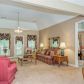 340 Shyrewood Drive, Lawrenceville, GA 30043 ID:14615339