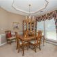 340 Shyrewood Drive, Lawrenceville, GA 30043 ID:14615340