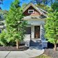 579 Flat Shoals Avenue Se, Atlanta, GA 30316 ID:13642130