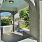 579 Flat Shoals Avenue Se, Atlanta, GA 30316 ID:13642131