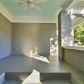 579 Flat Shoals Avenue Se, Atlanta, GA 30316 ID:13642132