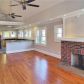 579 Flat Shoals Avenue Se, Atlanta, GA 30316 ID:13642133