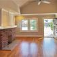 579 Flat Shoals Avenue Se, Atlanta, GA 30316 ID:13642134