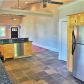 579 Flat Shoals Avenue Se, Atlanta, GA 30316 ID:13642135