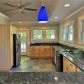 579 Flat Shoals Avenue Se, Atlanta, GA 30316 ID:13642136