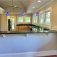 579 Flat Shoals Avenue Se, Atlanta, GA 30316 ID:13642137