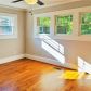 579 Flat Shoals Avenue Se, Atlanta, GA 30316 ID:13642139