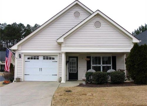 2 Victoria Drive, Cartersville, GA 30120