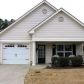 2 Victoria Drive, Cartersville, GA 30120 ID:13988147