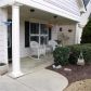 2 Victoria Drive, Cartersville, GA 30120 ID:13988148