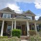 353 Thorncliff Landing, Acworth, GA 30101 ID:14483724