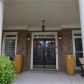 353 Thorncliff Landing, Acworth, GA 30101 ID:14483725