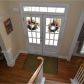 353 Thorncliff Landing, Acworth, GA 30101 ID:14483726