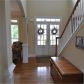 353 Thorncliff Landing, Acworth, GA 30101 ID:14483727