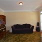 353 Thorncliff Landing, Acworth, GA 30101 ID:14483728