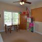 353 Thorncliff Landing, Acworth, GA 30101 ID:14483733