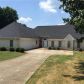 385 Clubfield Drive, Roswell, GA 30075 ID:14519672