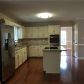 385 Clubfield Drive, Roswell, GA 30075 ID:14519673