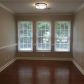 385 Clubfield Drive, Roswell, GA 30075 ID:14519675