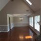 385 Clubfield Drive, Roswell, GA 30075 ID:14519677