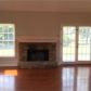 385 Clubfield Drive, Roswell, GA 30075 ID:14519678