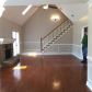 385 Clubfield Drive, Roswell, GA 30075 ID:14519679