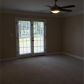 385 Clubfield Drive, Roswell, GA 30075 ID:14519680