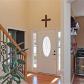 254 Cherington Lane, Lawrenceville, GA 30044 ID:13971202