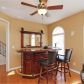 254 Cherington Lane, Lawrenceville, GA 30044 ID:13971205