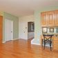 254 Cherington Lane, Lawrenceville, GA 30044 ID:13971206