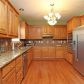 254 Cherington Lane, Lawrenceville, GA 30044 ID:13971207