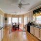 1728 Indian Ridge Drive, Woodstock, GA 30189 ID:14112496