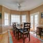 1728 Indian Ridge Drive, Woodstock, GA 30189 ID:14112497