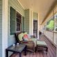 1728 Indian Ridge Drive, Woodstock, GA 30189 ID:14112501