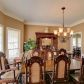 1728 Indian Ridge Drive, Woodstock, GA 30189 ID:14112498