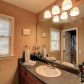 1728 Indian Ridge Drive, Woodstock, GA 30189 ID:14112502