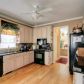 1728 Indian Ridge Drive, Woodstock, GA 30189 ID:14112499