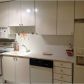 9273 Collins Ave # 1101, Miami Beach, FL 33154 ID:14653376