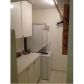 9273 Collins Ave # 1101, Miami Beach, FL 33154 ID:14653377