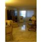 9273 Collins Ave # 1101, Miami Beach, FL 33154 ID:14653378