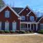 753 Fairington Place, Lawrenceville, GA 30044 ID:14408326