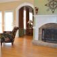 753 Fairington Place, Lawrenceville, GA 30044 ID:14408332