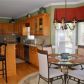 753 Fairington Place, Lawrenceville, GA 30044 ID:14408335