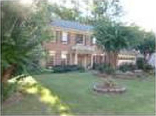 10005 Feather Sound, Alpharetta, GA 30022