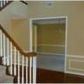 10005 Feather Sound, Alpharetta, GA 30022 ID:13467240