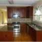 10005 Feather Sound, Alpharetta, GA 30022 ID:13467243